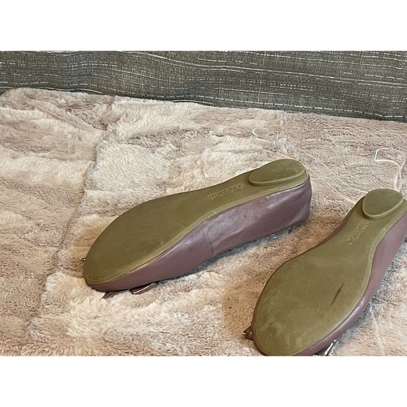 ⭐️⭐️ Women's size 9 Primrose ballet flat by Kenneth Cole reaction ⭐️⭐️ - Picture 4 of 4